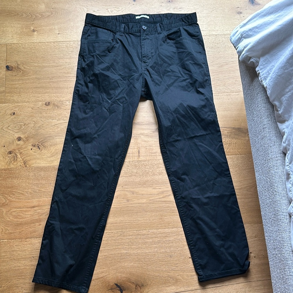 Calvin Klein pants